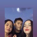 Fernando Guzmán - @normanguzman67 - Instagram