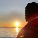 Kevin Norman Bello Guzman - @___kevin.lin__ - Instagram