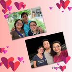 Norman Andrade de Guzman - @jman_ii - Instagram