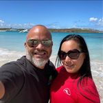 Norman De Guzman - @normleeo - Instagram