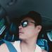 Norman De Guzman - Facebook