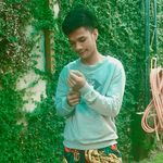 Norman De Guzman - @norman.guzman.3950 - Instagram