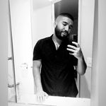 Norman Enrique Guzman - @norman.guzman_oficial - Instagram