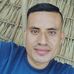 Norman Guzman - Facebook