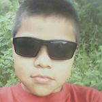 Norman Guzman - @alexanderguzman1005 - Instagram