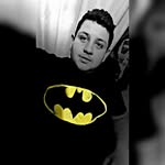 Norman Guzman - @nguzman95 - Instagram