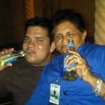 Norman Guzman - @normaguzman3274 - Instagram