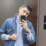 Norman Guzman - @normanguzman272 - Instagram