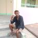 Norman Guzman - Facebook