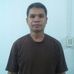 Norman Guzman - Facebook
