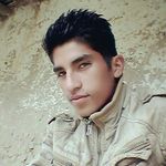 Norman Guzman - @normanguzman6 - Instagram