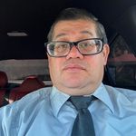 Norman Guzman - @noman_guzman - Instagram