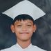 Norman Guzman - Facebook