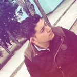 Norman Guzmán - @normanguzman908 - Instagram