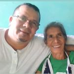 Norman Guzman - @no.manguz - Instagram