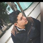 Norman Guzman - @norman_gzm - Instagram