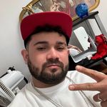 Norman Guzman - @guzman_norman - Instagram