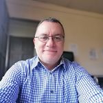 Norman Guzman - @normanguzman1 - Instagram