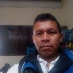 Norman Guzman - @norman.guzman.393 - Instagram