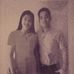 Norman Guzman - Facebook