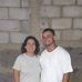 Norman Guzman - Facebook
