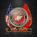Norman Guzman - Facebook