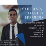 Norman Guzmán Hernández - @normanjgh - Instagram