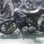 Norman Marin Guzman - @normanmaring - Instagram