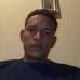 Normando Guzman - Facebook