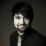 Norman Hacker - @baalorun - Instagram