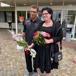 Norman Häcker - @schwabe1986 - Instagram
