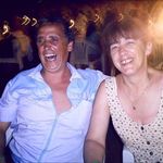 Norman Hacker - @normanhacker - Instagram