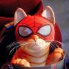Norman_Hacker - @norman_hacker - TikTok