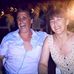 Norman Hacker - Facebook