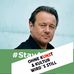Norman Hacker - Facebook