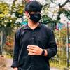 Norman Hacker - @adi_hasan10 - TikTok