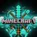 Norman Modo Hacker - Facebook
