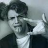 PRINCE - @normans_hacker - TikTok