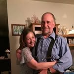 Lucy Norman Hackney - @lucynormanhackney - Instagram
