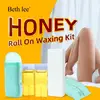 MDFGHGF SHOP - @hackney.bconnerma - TikTok