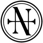 Norman Brandon Hackney - Facebook