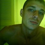 Norman Hackney - Facebook