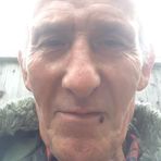 Norman Hackney - Facebook