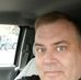 Norm Haigh - Facebook