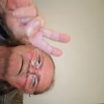 Norman Haig - @normanhaig1 - Instagram