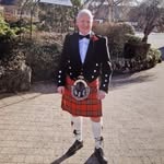 Norman Haig - @normlovesbeer - Instagram