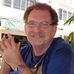 Norman Haight - Facebook