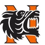 Norman High Boys Soccer - @normanhighboyssoccer - Instagram