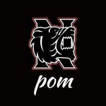 NORMAN HIGH POM - @normanhighpom - Instagram