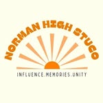 Norman High Student Council - @nhstigerstuco - Instagram